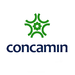 CONCAMIN