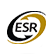 ESR