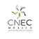 CNEC