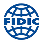 FIDIC