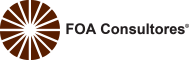 FOA Consultores